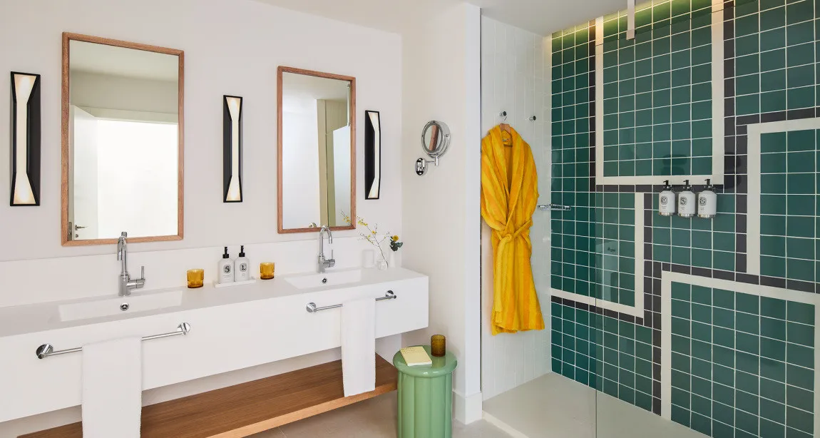 250331kimptonlosmonteros-1bedroomsuite-907-veerleevens-069-2-lr293-3d135ae86edc7c7ff5b8b56e2b5bdf9e