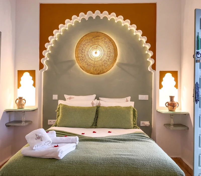 Riad Tamazy