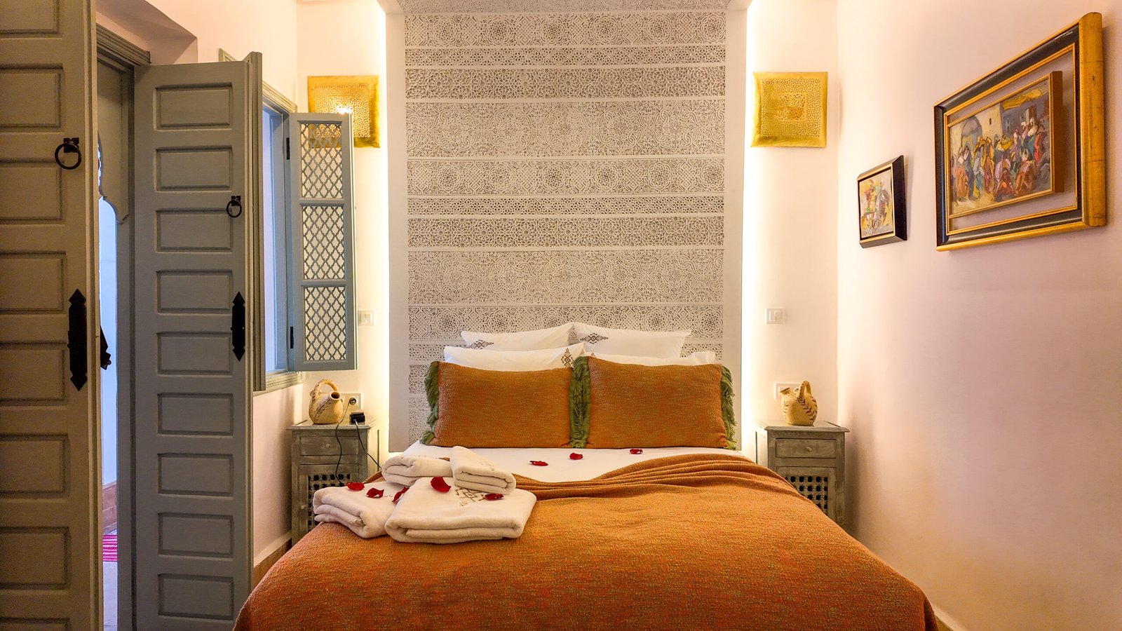 Riad Tamazy