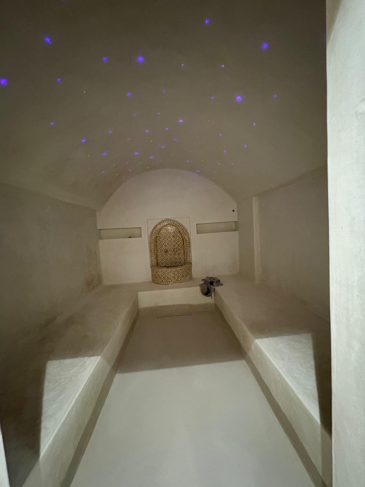 Villa Mykonos