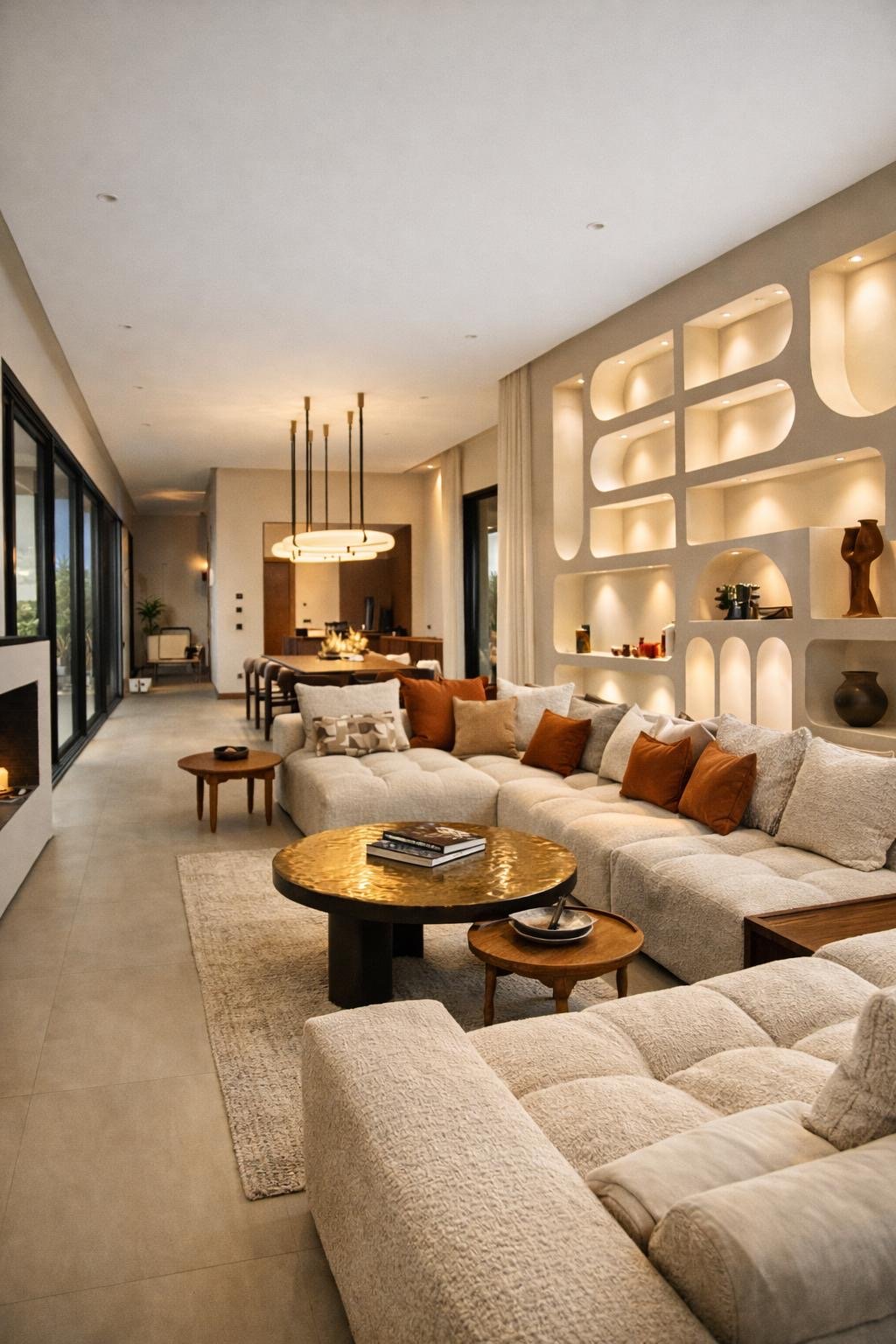 Villa Zen